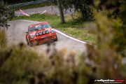 14.-revival-rally-club-valpantena-verona-italy-2016-rallyelive.com-0356.jpg